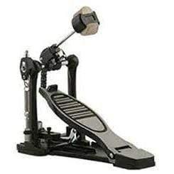 Tovaste P6R Bass Drum Pedal - MusicMajlis