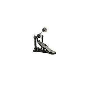 Tovaste P6R Bass Drum Pedal - MusicMajlis