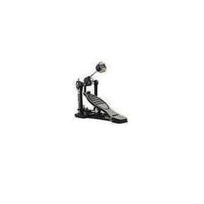 Tovaste P6R Bass Drum Pedal - MusicMajlis