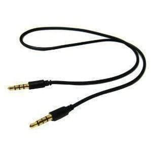 Tovaste - RACC260L3 3 meter Cable - MusicMajlis