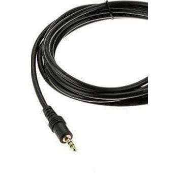 Tovaste - RACC260L3 3 meter Cable - MusicMajlis