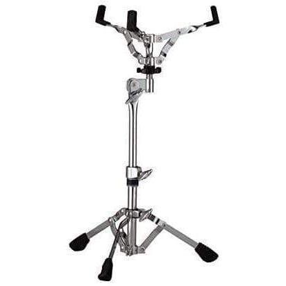 Tovaste s2s Snare Stand - MusicMajlis
