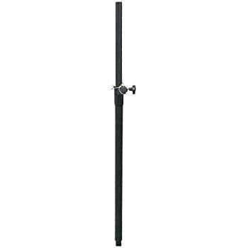 Tovaste SS110 Speaker Pole Heavy Duty - MusicMajlis