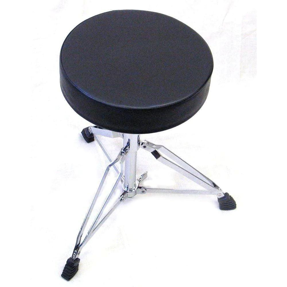 Tovaste T1B - Drum Throne - MusicMajlis