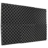 Tovaste TAP001 Studio Grade Acoustic Foam 60cmX60cm - MusicMajlis