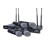 Tovaste TUH40 HH - MusicMajlis