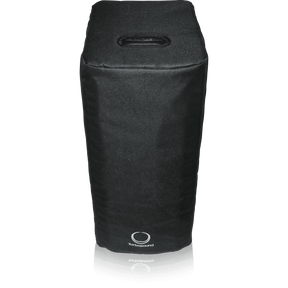 Turbosound iP1000PC Deluxe Water Resistant Protective Cover for iP1000 Power Stand - MusicMajlis