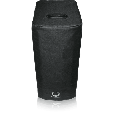 Turbosound iP1000PC Deluxe Water Resistant Protective Cover for iP1000 Power Stand - MusicMajlis