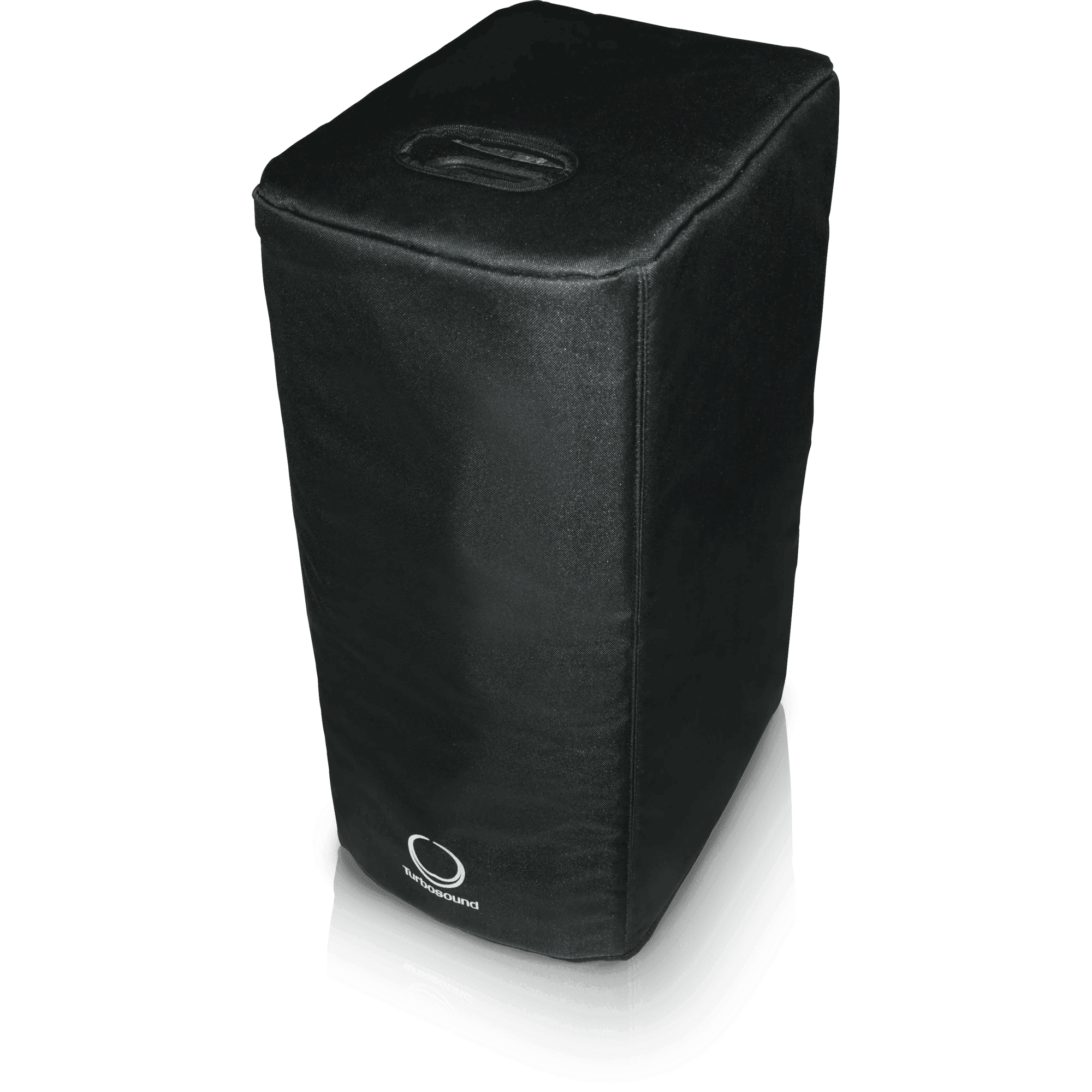 Turbosound iP1000PC Deluxe Water Resistant Protective Cover for iP1000 Power Stand - MusicMajlis