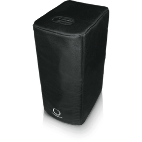 Turbosound iP1000PC Deluxe Water Resistant Protective Cover for iP1000 Power Stand - MusicMajlis