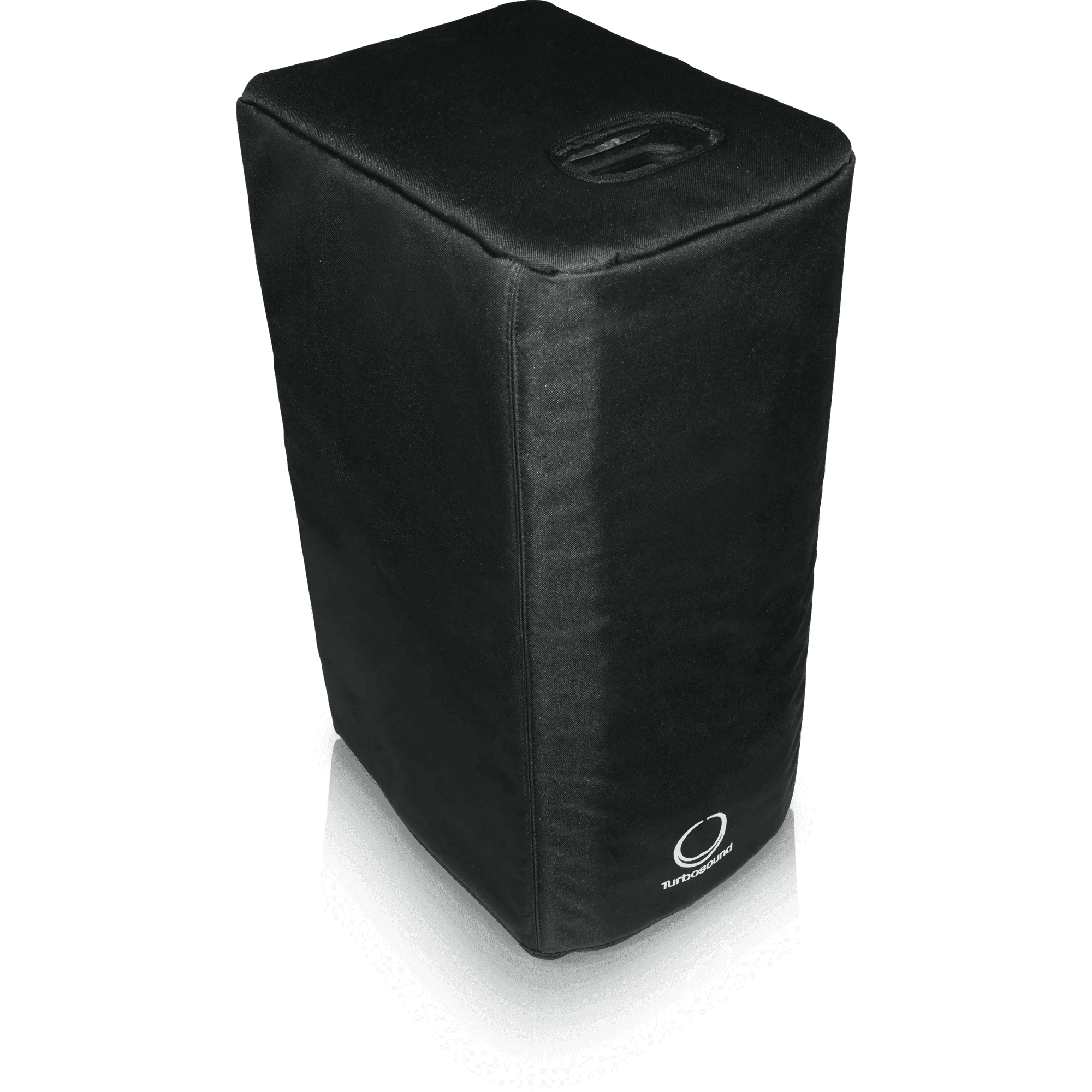 Turbosound iP1000PC Deluxe Water Resistant Protective Cover for iP1000 Power Stand - MusicMajlis