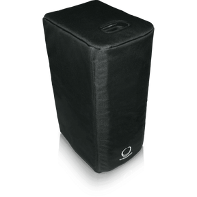 Turbosound iP1000PC Deluxe Water Resistant Protective Cover for iP1000 Power Stand - MusicMajlis