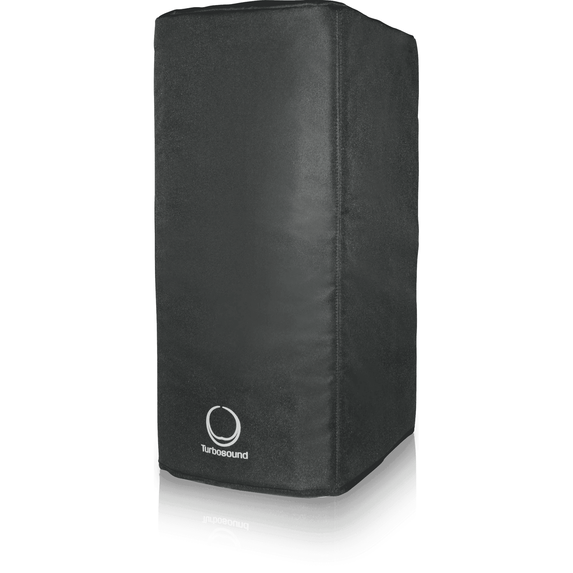 Turbosound iP1000PC Deluxe Water Resistant Protective Cover for iP1000 Power Stand - MusicMajlis