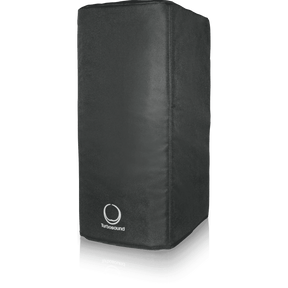 Turbosound iP1000PC Deluxe Water Resistant Protective Cover for iP1000 Power Stand - MusicMajlis