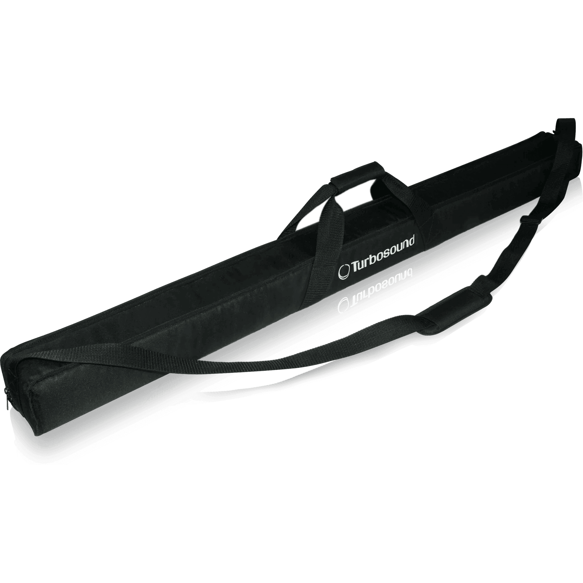 Turbosound iP1000TB Deluxe Water Resistant Transport Bag for iP1000 Column Loudspeaker - MusicMajlis