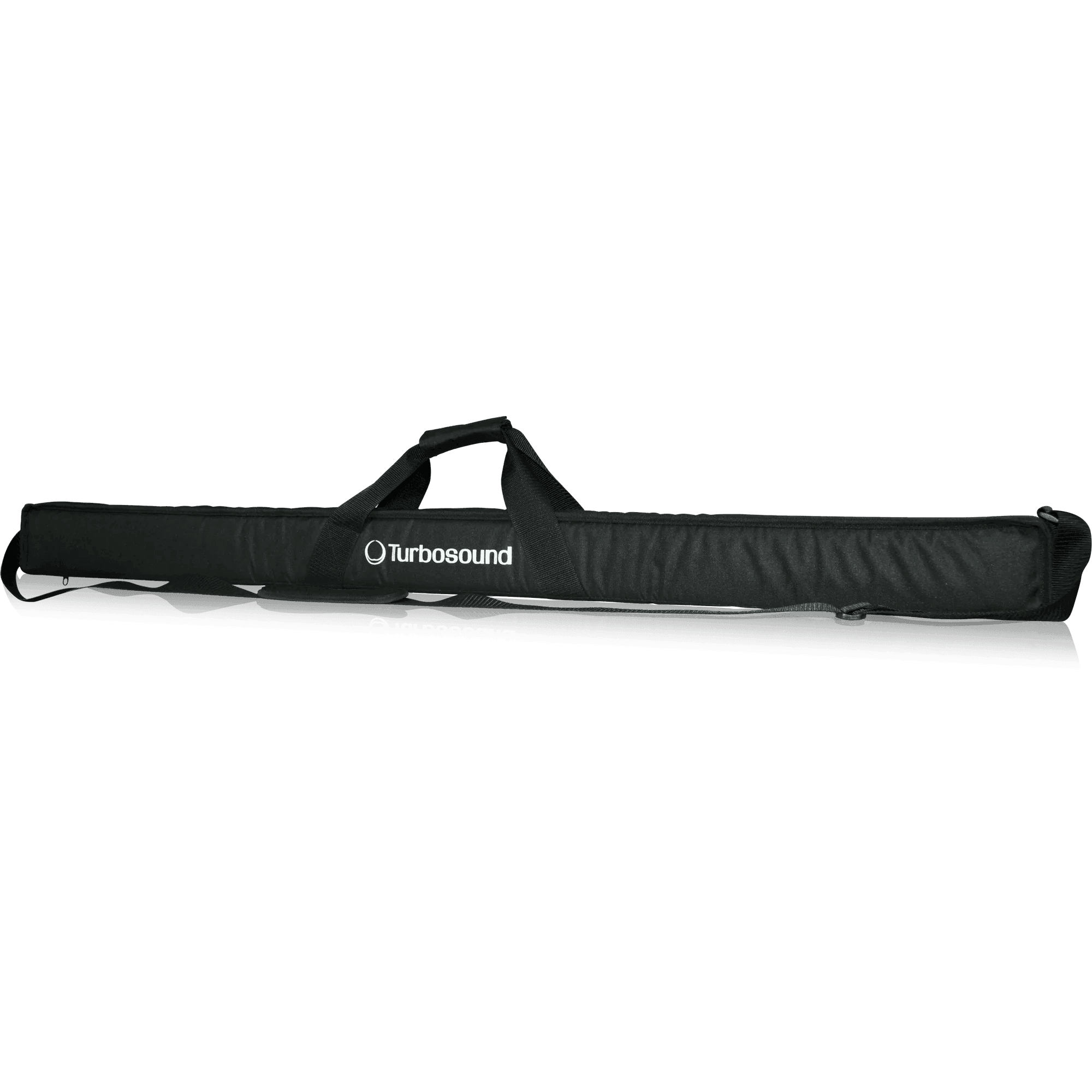 Turbosound iP1000TB Deluxe Water Resistant Transport Bag for iP1000 Column Loudspeaker - MusicMajlis