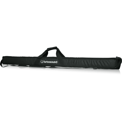 Turbosound iP1000TB Deluxe Water Resistant Transport Bag for iP1000 Column Loudspeaker - MusicMajlis
