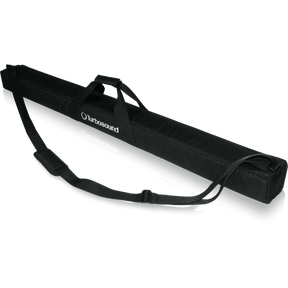 Turbosound iP1000TB Deluxe Water Resistant Transport Bag for iP1000 Column Loudspeaker - MusicMajlis