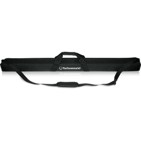 Turbosound iP1000TB Deluxe Water Resistant Transport Bag for iP1000 Column Loudspeaker - MusicMajlis
