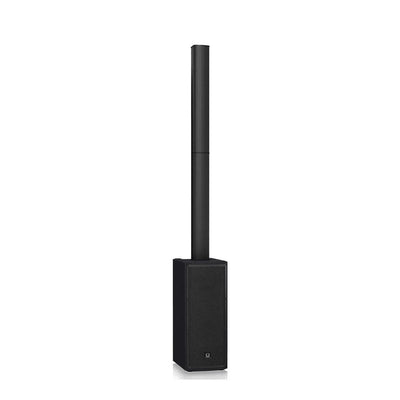 Turbosound iP1000V2 3-channel Portable Column PA System - MusicMajlis
