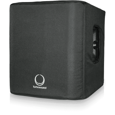 Turbosound Ip2000-Pc Speaker Cover for Ip2000 Subwoofer - MusicMajlis