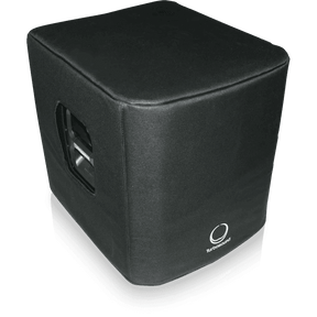 Turbosound Ip2000-Pc Speaker Cover for Ip2000 Subwoofer - MusicMajlis