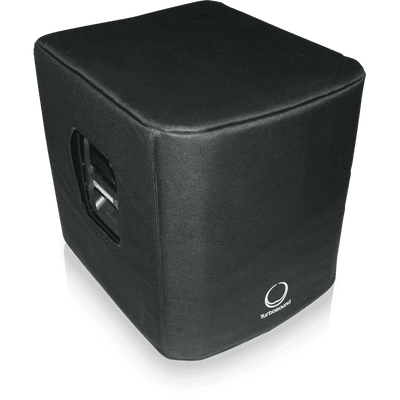 Turbosound Ip2000-Pc Speaker Cover for Ip2000 Subwoofer - MusicMajlis