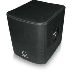 Turbosound Ip2000-Pc Speaker Cover for Ip2000 Subwoofer - MusicMajlis