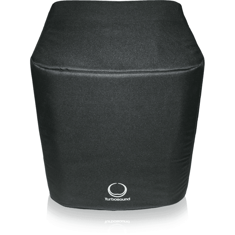 Turbosound Ip2000-Pc Speaker Cover for Ip2000 Subwoofer - MusicMajlis