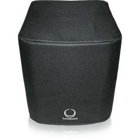 Turbosound Ip2000-Pc Speaker Cover for Ip2000 Subwoofer - MusicMajlis