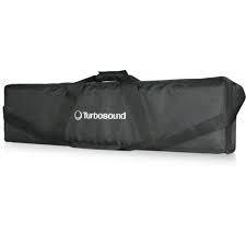 Turbosound iP2000-TB Speaker Bag - MusicMajlis