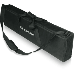 Turbosound iP2000-TB Speaker Bag - MusicMajlis