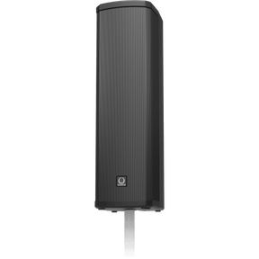 Turbosound iP300 Column Loudspeaker - MusicMajlis