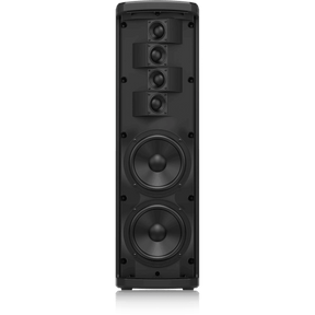 Turbosound iP300 Column Loudspeaker - MusicMajlis