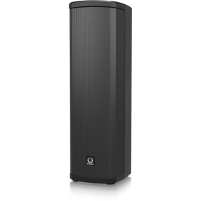 Turbosound iP300 Column Loudspeaker - MusicMajlis