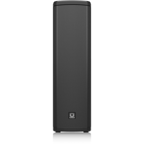 Turbosound iP300 Column Loudspeaker - MusicMajlis