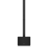 Turbosound iP3000 2000W Portable PA System - MusicMajlis