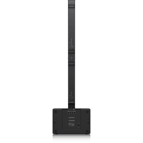 Turbosound iP3000 2000W Portable PA System - MusicMajlis