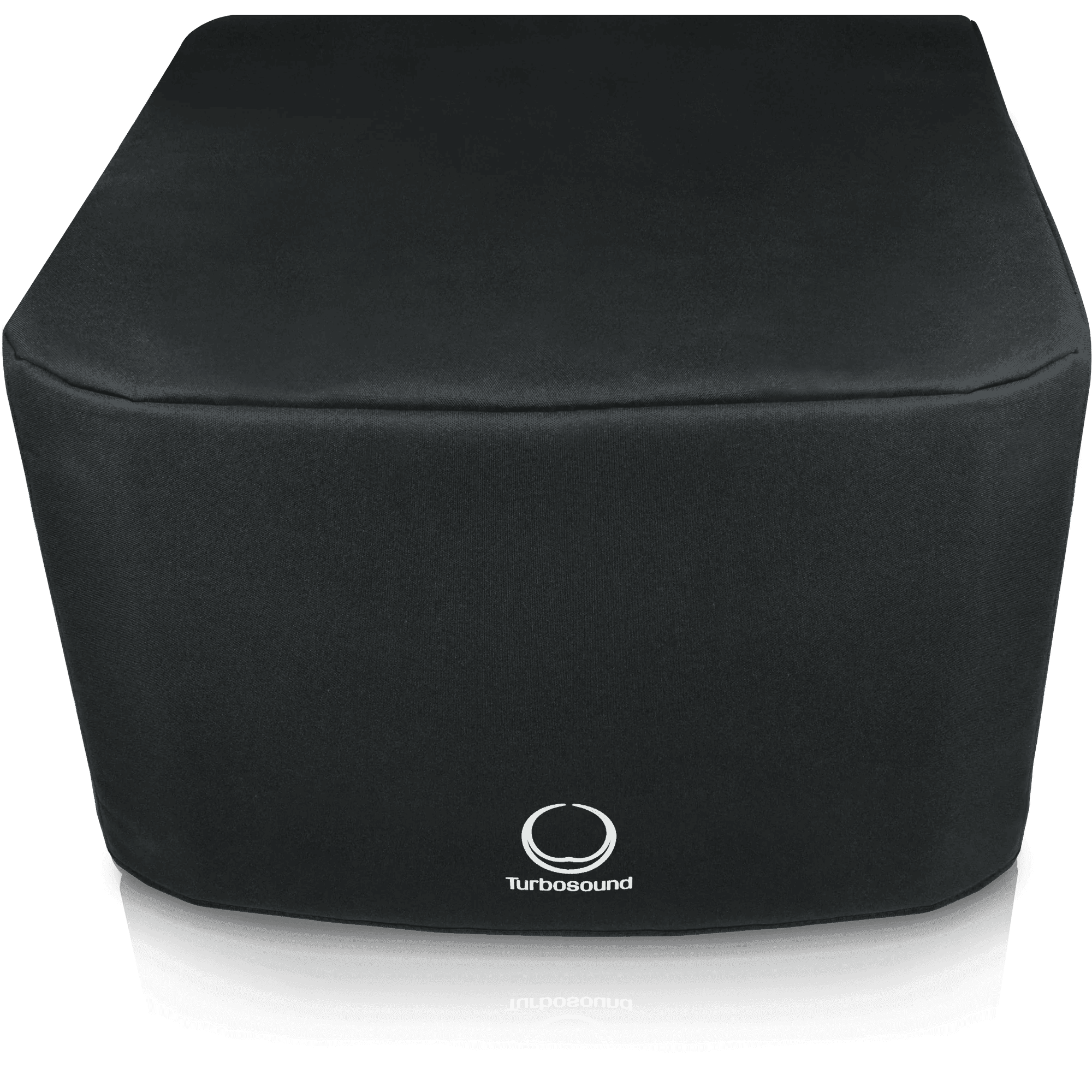Turbosound iP3000-PC Deluxe Water Resistant Protective Cover for iP3000 Power Stand - MusicMajlis