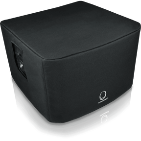 Turbosound iP3000-PC Deluxe Water Resistant Protective Cover for iP3000 Power Stand - MusicMajlis