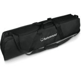 Turbosound iP3000-TB Deluxe Water Resistant Transport Bag for iP3000 Column Loudspeaker - MusicMajlis