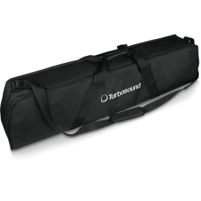 Turbosound iP3000-TB Deluxe Water Resistant Transport Bag for iP3000 Column Loudspeaker - MusicMajlis