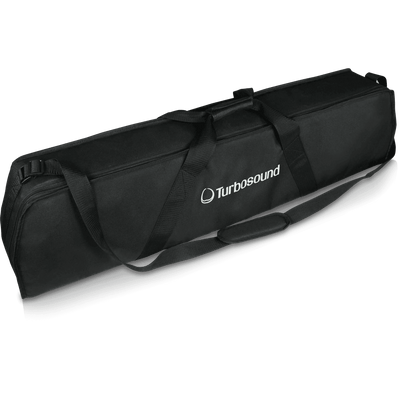 Turbosound iP3000-TB Deluxe Water Resistant Transport Bag for iP3000 Column Loudspeaker - MusicMajlis