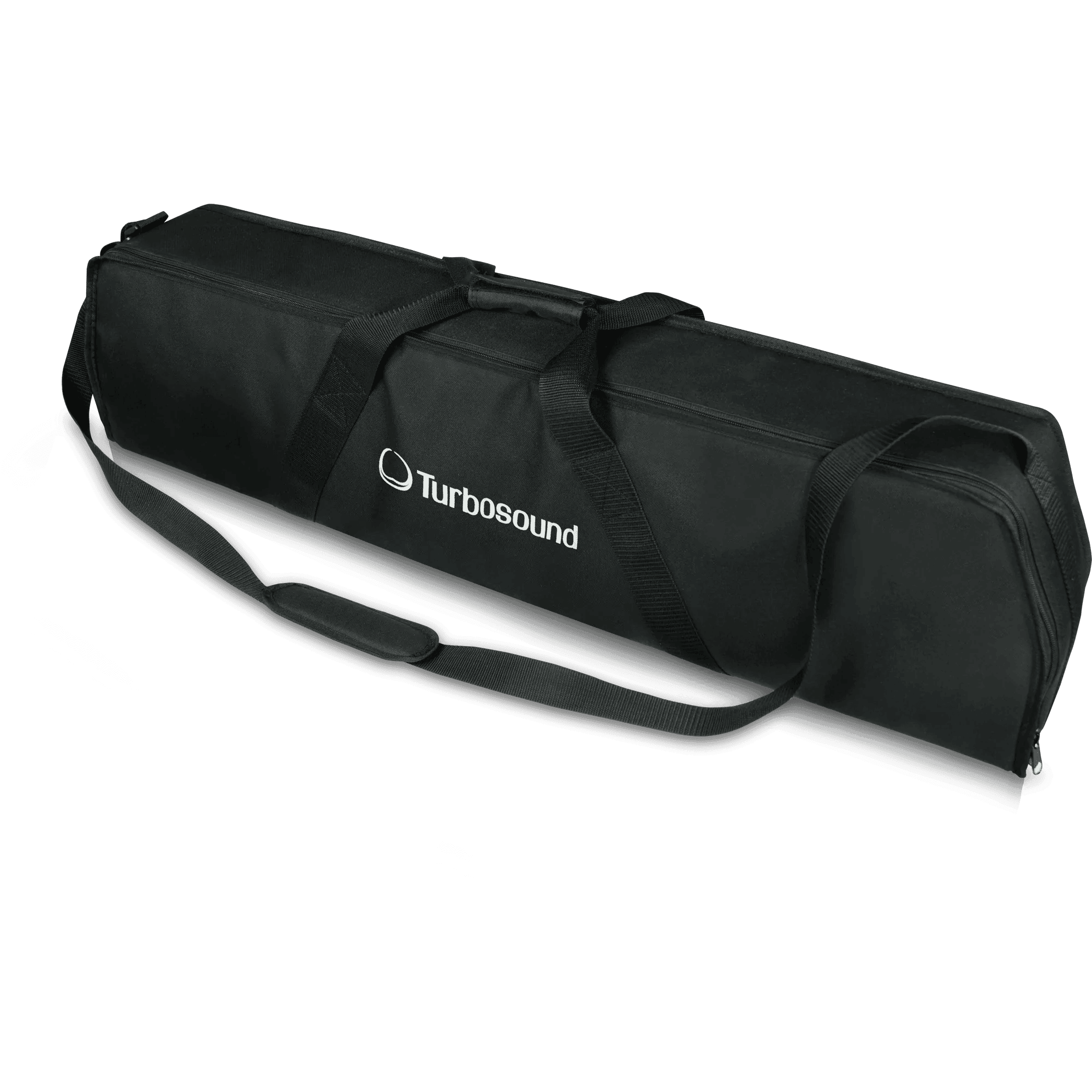 Turbosound iP3000-TB Deluxe Water Resistant Transport Bag for iP3000 Column Loudspeaker - MusicMajlis