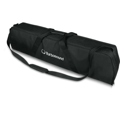 Turbosound iP3000-TB Deluxe Water Resistant Transport Bag for iP3000 Column Loudspeaker - MusicMajlis