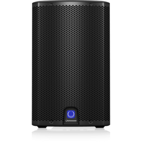 Turbosound iQ10 2500W 10" Powered Loudspeaker - MusicMajlis