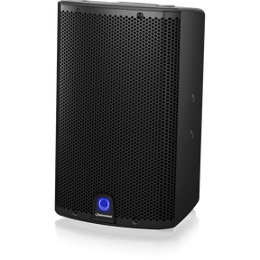Turbosound iQ10 2500W 10" Powered Loudspeaker - MusicMajlis