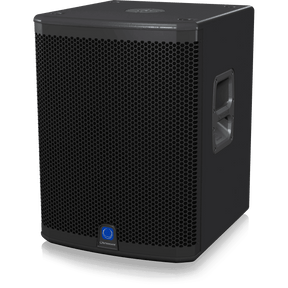 Turbosound IQ15B Powered Subwoofer - MusicMajlis