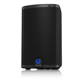 Turbosound iQ8 2500W 8" Powered Speaker - MusicMajlis