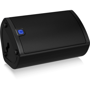 Turbosound M10 600W 10 inch Powered Speaker - MusicMajlis